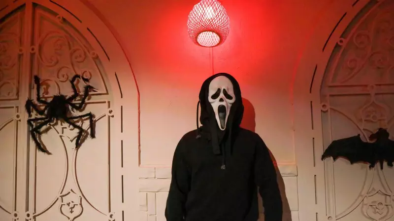 Halloween 2025 Horror: Candy Prices Haunt American Shoppers with Scary Inflation