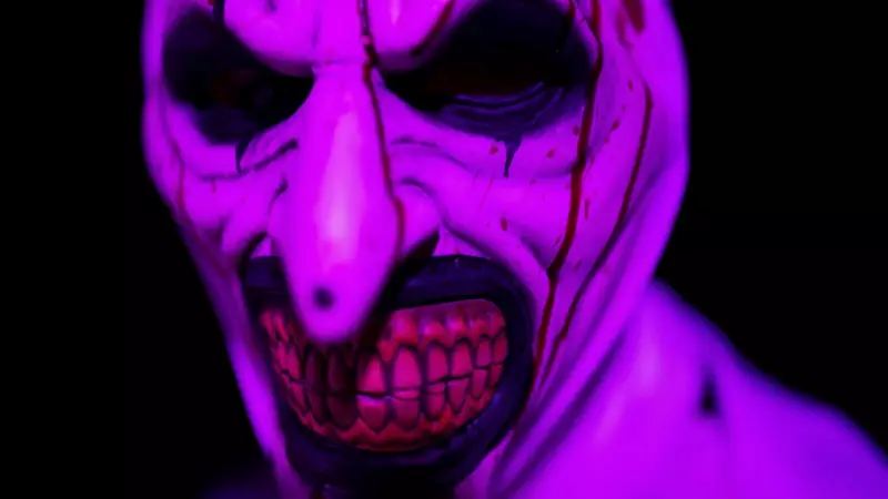 Halloween 2025: The Spooky Truth About Why It's Not a US Federal Holiday