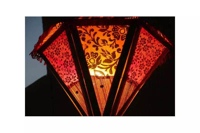 Happy Diwali 2018: Best Wishes, Messages, Images, and Greeting Cards to Share