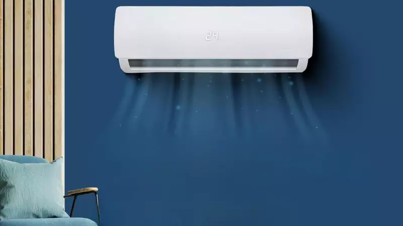 Havells India Q2 Results: Profit Soars 34% But Revenue Growth Slows - Key Takeaways