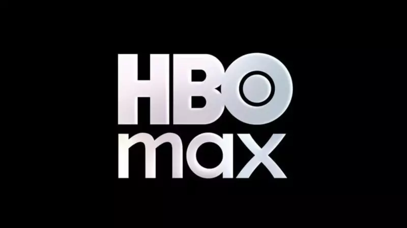 HBO Max Price Hike Alert: What Indian Subscribers Need to Know Before Cancelling