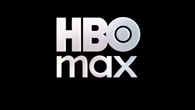 HBO Max Price Hike: Streaming Service Increases Subscription Costs Across All Plans - What You Need to Know