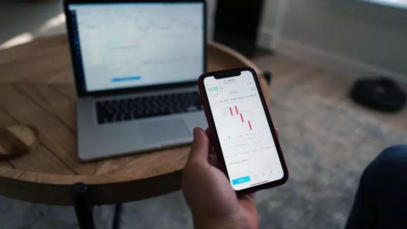 HDFC AMC Declares First-Ever Bonus Share Issue: Strong Q2 Results Signal Robust Growth