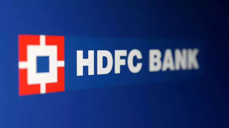 HDFC Bank Q2 Results 2024: Robust 30% Profit Surge Signals Strong Indian Banking Recovery