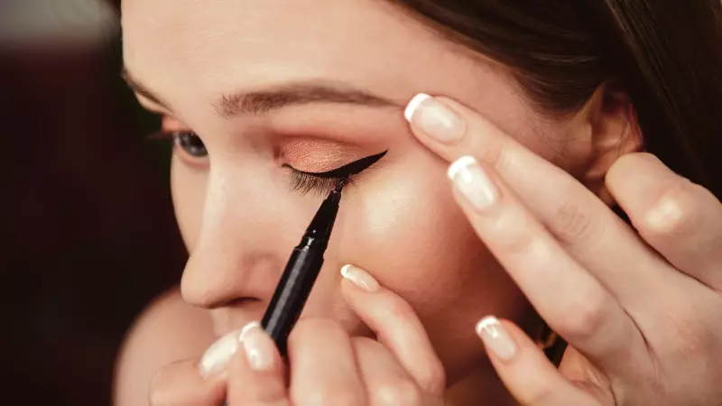 H&M Beauty Review: Is This Fast Fashion Giant's Makeup Line Worth Your Money?