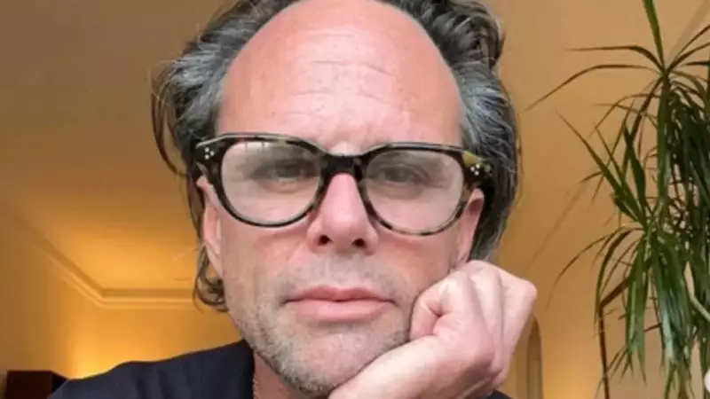 Hollywood Stars Walton Goggins & Amber Midthunder Unite for 'The Painter' | James Cameron Backs Project