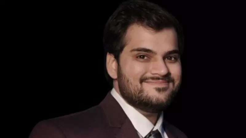 Hot Stocks to Watch: Mehta Equities Expert Riyank Reveals Top 5 Short-Term Picks for Indian Markets