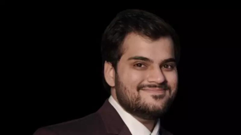 Hot Stocks to Watch: Mehta Equities' Riyank Arora Recommends Bharti Airtel, Motilal Oswal & Paytm for Short-Term Gains