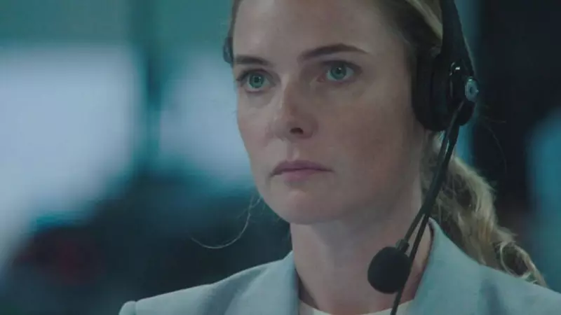 House of Dynamite Ending Explained: Unpacking Kathryn Bigelow's Netflix Thriller Masterpiece