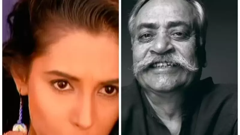 How Piyush Pandey Discovered Shimona Rashi: The Cadbury Girl Who Went Viral Before Viral Existed
