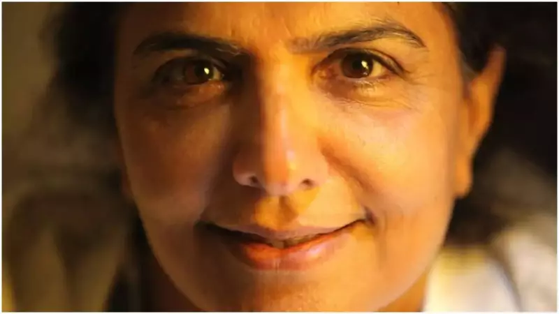 Hrithik Roshan's Heartfelt Birthday Tribute To Mom Pinkie Will Melt Your Heart | See Post