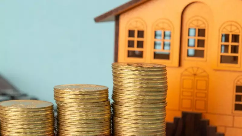 HUF Property Guide: How Hindu Families Can Acquire, Own & Transfer Assets in India