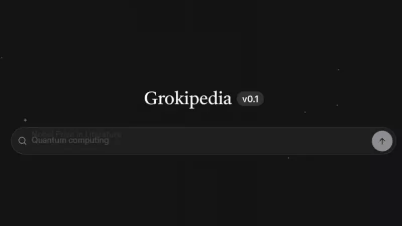 I Tried Grokipedia: Elon Musk's AI Encyclopedia Takes On Wikipedia - Here's My Honest Review