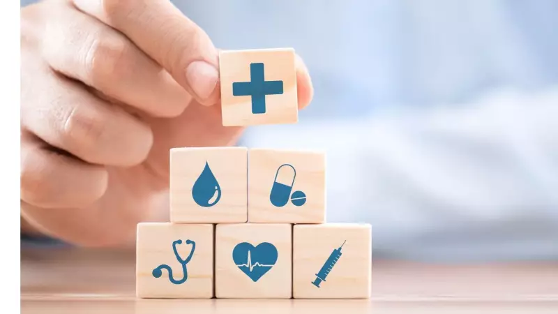 ICICI Lombard Clarifies: Material Change Clause Won't Reduce Your Health Insurance Coverage