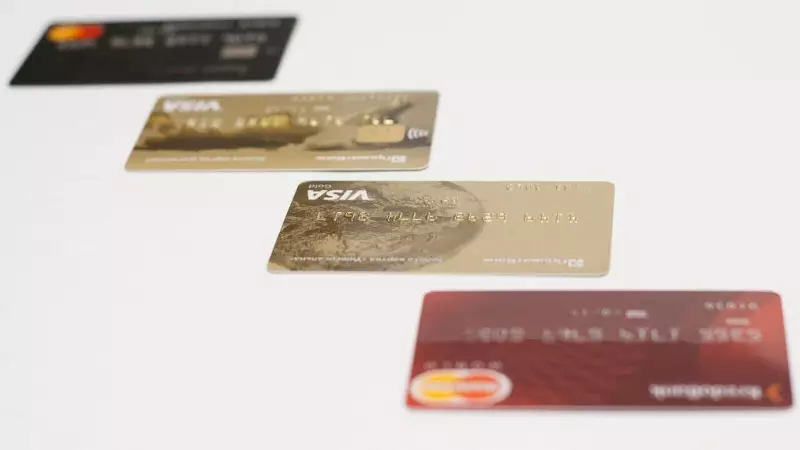 ICRA Reaffirms SBI Cards' Credit Ratings, Boosts Term Loan Facilities | Mint