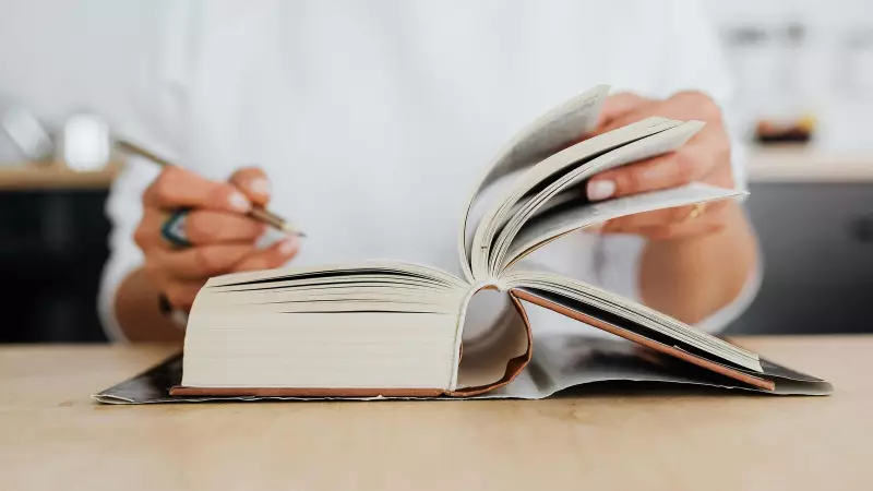 ICRA Supercharges Risk Analytics with Strategic Fintellix India Acquisition