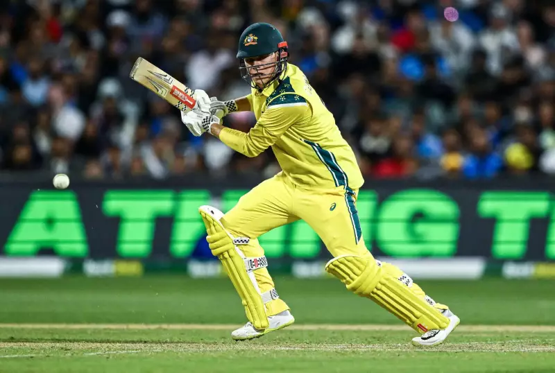 IND vs AUS 2nd ODI: India Clinch Thrilling Victory as Bowlers Dominate After Kohli-Rohit Show!