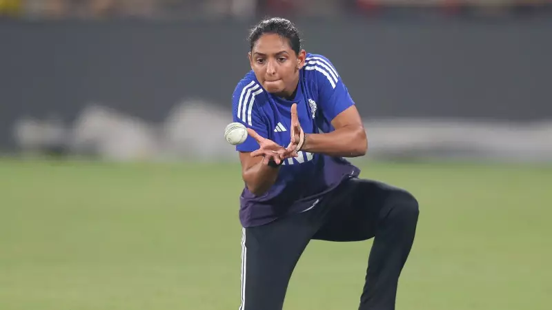 IND-W vs ENG-W World Cup 2025: Predicted XIs, Live Streaming Details & Match Preview