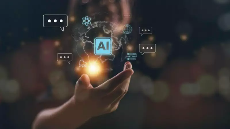 India Cracks Down on Deepfakes: New AI Rules Hold Social Media Platforms Accountable