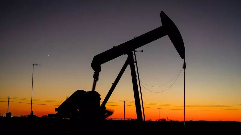 India Defies US Sanctions, Ramps Up Russian Oil Imports Through Private Refiners