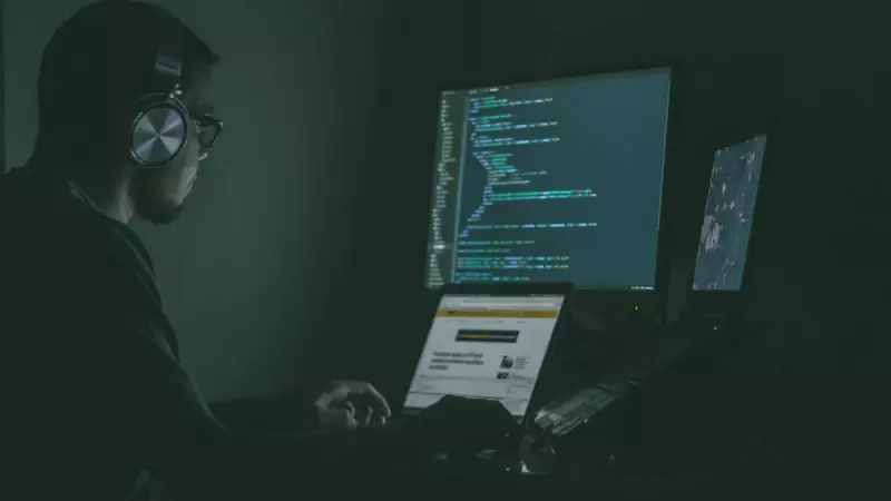 India Fights Back Against Cyber Fraud: DoT Unveils Tough New Security Rules for Telcos | 2025