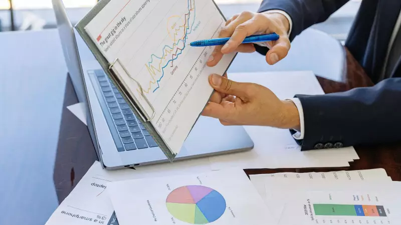 India Ratings Affirms Birla Corporation's Credit Rating: Strong Financial Health & Capacity Utilization Boost Confidence