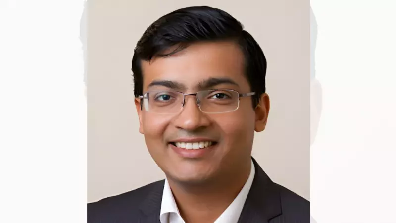 India Secures Global North Funding to Help Farmers Battle Climate Change