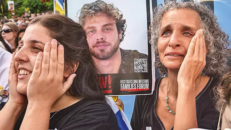 India Set for Major Economic Boost from Historic West Asia Peace Deal Brokered by Trump