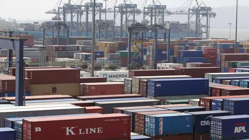 India Surpasses China & EU in Duty-Free Access: WTO Hails DFTP Scheme for Empowering Poorest Nations