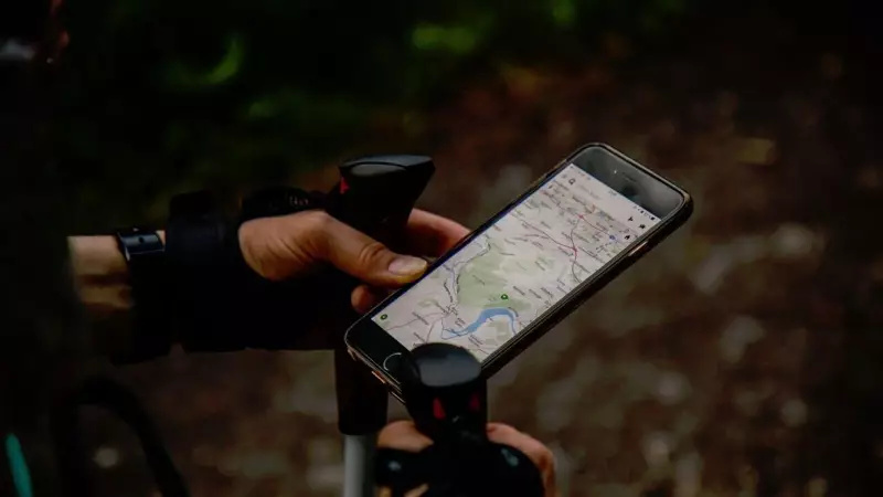 India Takes Major Step Toward GPS Independence: NavIC Standards Released by BIS