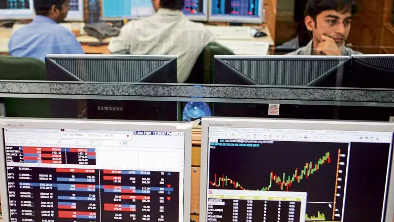 India-US Trade Deal Buzz: Can Nifty 50 Soar to Record Highs? Market Experts Weigh In