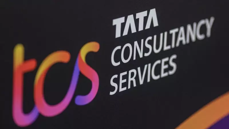 Indian IT Giants Bet Big on AI: TCS, Infosys, HCL, Wipro & Tech Mahindra's Multi-Billion Dollar Strategy Revealed