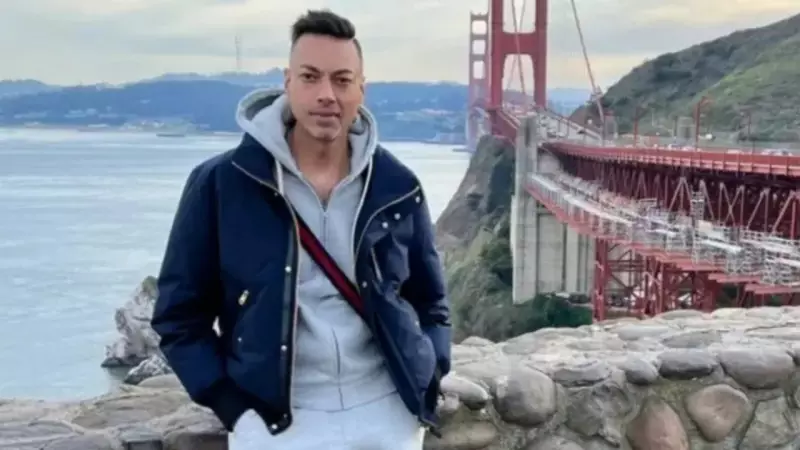 Indian-Origin Man Arvi Singh Sagoo Brutally Killed in Canada After Confronting Man Urinating on His Car