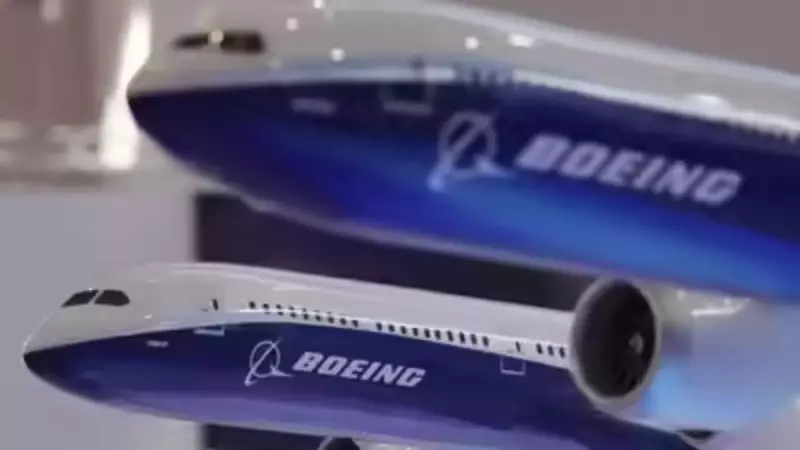 Indian Pilots Demand Shorter Duty Hours for Boeing 787s | Less Reclining Cockpit Seats Cause Fatigue