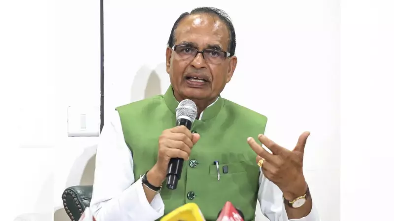 Indian Scientists Sound Alarm: Urgent Action Needed in Peru to Protect India's Genetic Wealth