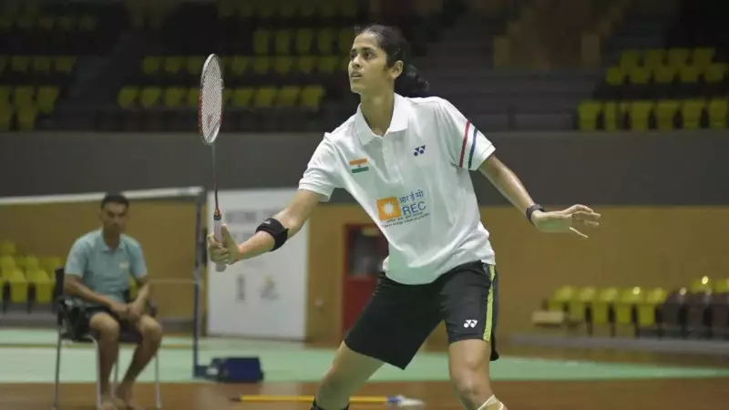 Indian Shuttlers & Paddlers Shine at Youth Asian Games 2023 | Boxing & Swimming Stars Advance