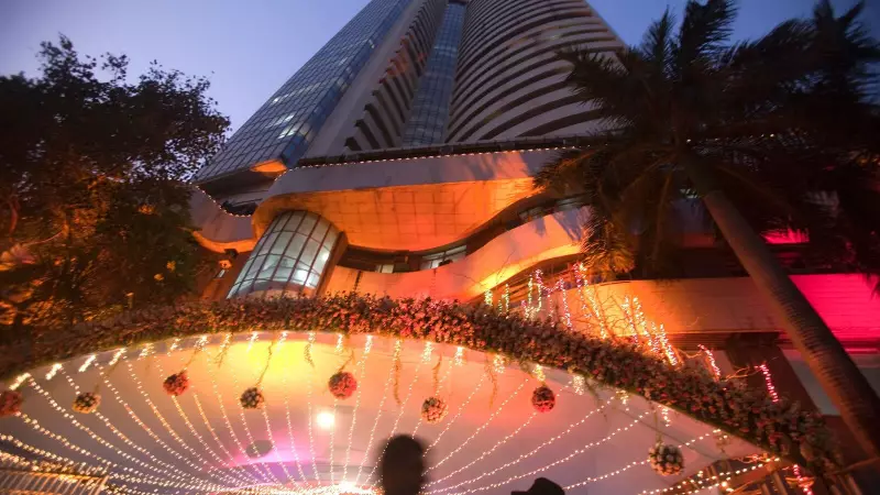 Indian Stock Market Trading Schedule: Is Tuesday a Trading Day?