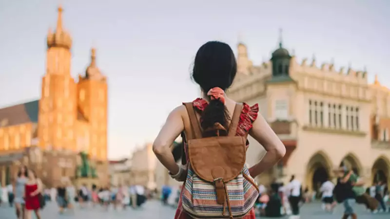 Indian Students Flock to These Top Destinations for AI & Machine Learning MSc in 2025