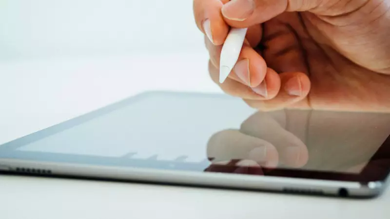 India's Creator Economy Explodes: Freelance Editors Become the Backbone of Digital Content Boom