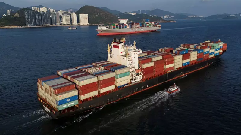 India's Economy Soars: Finance Ministry Report Predicts Sustained High Growth Trajectory