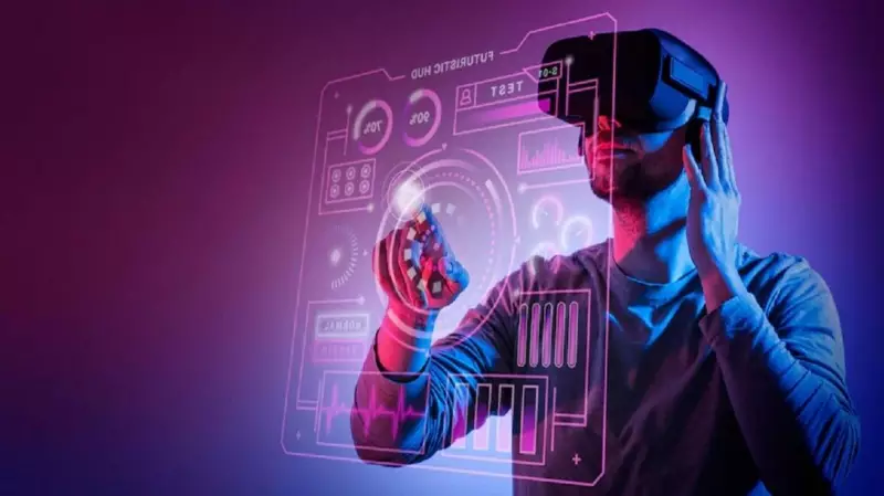 India's New IT Rules 2024: Big Tech Now Faces Tighter Content Moderation Deadlines & Transparency Mandates