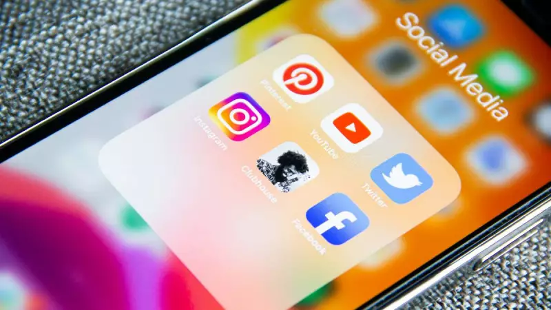 India's New IT Rules: Senior Execs Must Now Approve Content Takedowns in Transparency Push | Exclusive