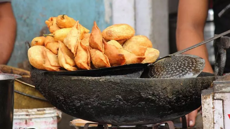 India's Obesity Epidemic: The Hidden Economic Crisis Costing Billions