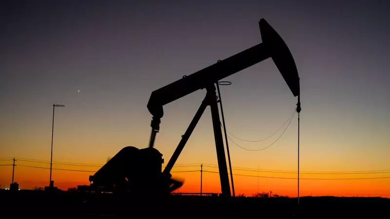 India's Oil Imports Set to Surge as Refineries Resume Operations | Mint Analysis