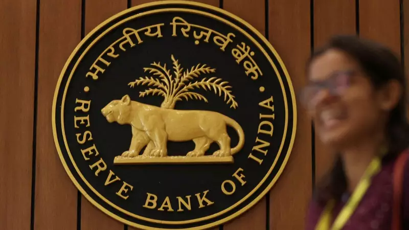 India's RBI May Extend Flexible Inflation Target Beyond 2026: What It Means For Economy