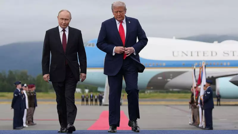 India's Russian Oil Gambit: How New Delhi Outsmarted Western Sanctions