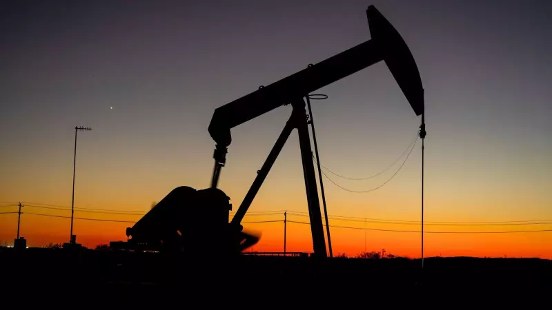 India's Smart Oil Move: How Russian Crude Cuts Import Bill by $2.9 Billion