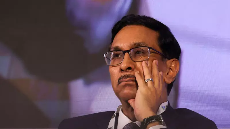 India's Steel Boom: JSW Steel CEO Warns Against Trade Protectionism as Capacity Soars