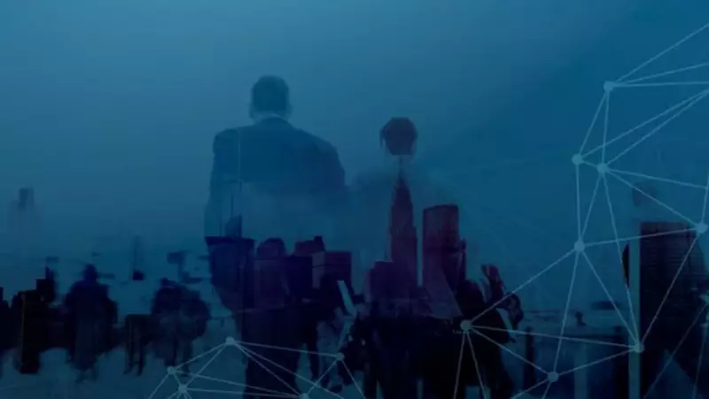 India's Tech Sector Soars: Q3 2024 Records Staggering $1.48 Billion in Deals