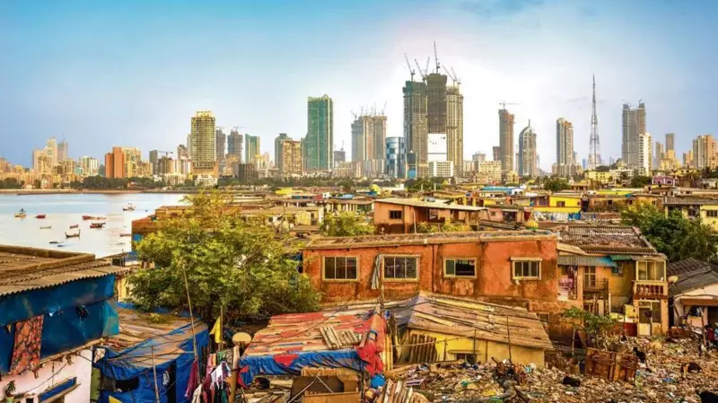 India's Urban Revolution: How Strengthening Local Governments Can Transform Our Cities